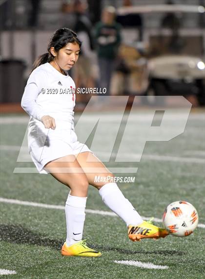 Thumbnail 2 in South Mountain @ Campo Verde photogallery.