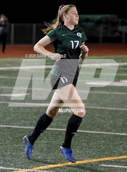 Thumbnail 1 in South Mountain @ Campo Verde photogallery.