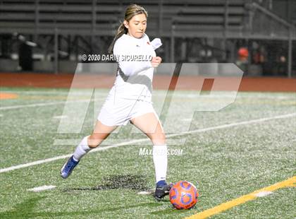 Thumbnail 3 in South Mountain @ Campo Verde photogallery.