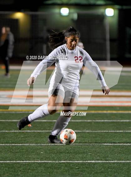 Thumbnail 2 in South Mountain @ Campo Verde photogallery.