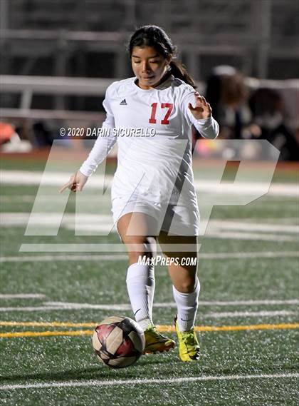 Thumbnail 1 in South Mountain @ Campo Verde photogallery.