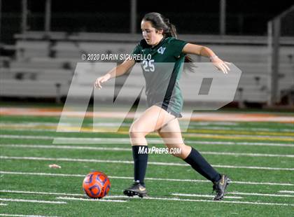 Thumbnail 1 in South Mountain @ Campo Verde photogallery.