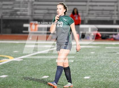Thumbnail 3 in South Mountain @ Campo Verde photogallery.