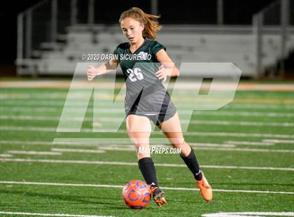 Thumbnail 3 in South Mountain @ Campo Verde photogallery.