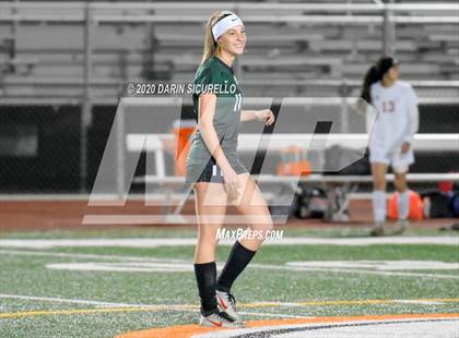 Thumbnail 3 in South Mountain @ Campo Verde photogallery.