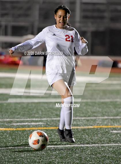 Thumbnail 3 in South Mountain @ Campo Verde photogallery.