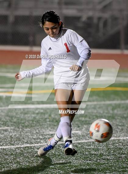 Thumbnail 3 in South Mountain @ Campo Verde photogallery.