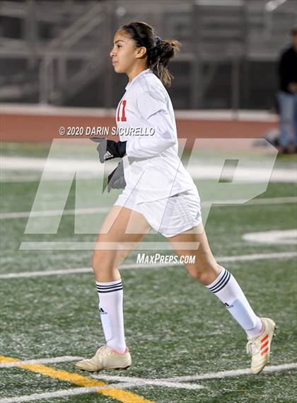 Thumbnail 1 in South Mountain @ Campo Verde photogallery.