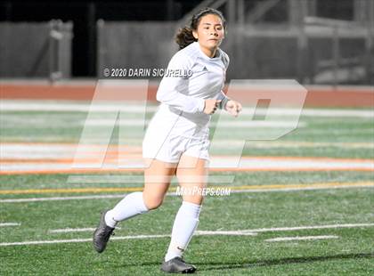 Thumbnail 3 in South Mountain @ Campo Verde photogallery.