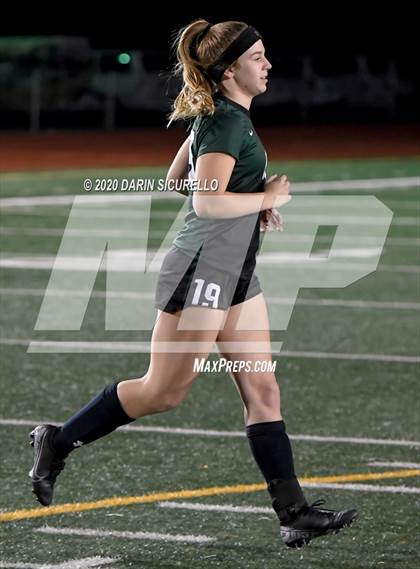 Thumbnail 3 in South Mountain @ Campo Verde photogallery.
