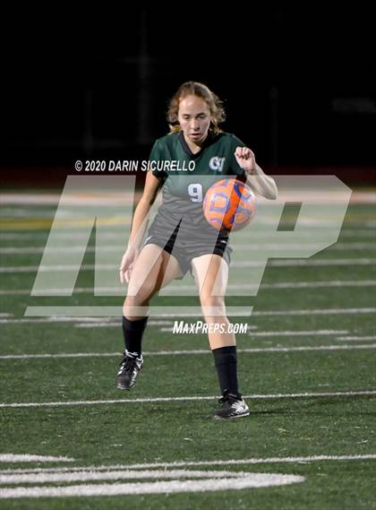 Thumbnail 2 in South Mountain @ Campo Verde photogallery.