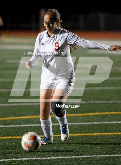 Thumbnail 2 in South Mountain @ Campo Verde photogallery.