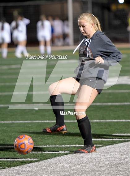 Thumbnail 1 in South Mountain @ Campo Verde photogallery.