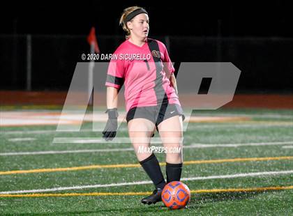 Thumbnail 2 in South Mountain @ Campo Verde photogallery.
