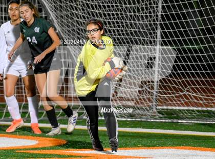Thumbnail 1 in South Mountain @ Campo Verde photogallery.