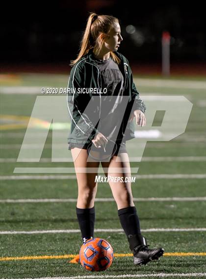 Thumbnail 1 in South Mountain @ Campo Verde photogallery.