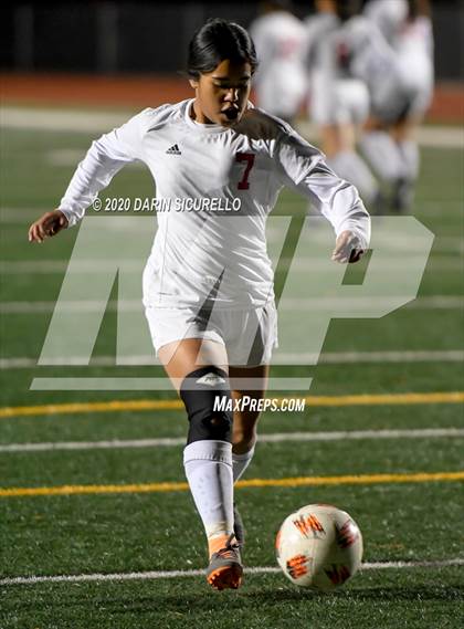 Thumbnail 3 in South Mountain @ Campo Verde photogallery.