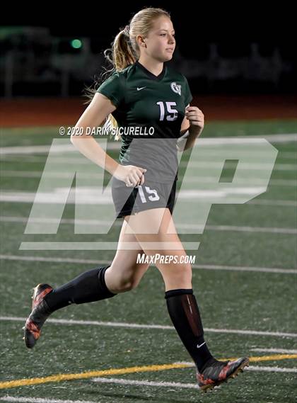Thumbnail 3 in South Mountain @ Campo Verde photogallery.