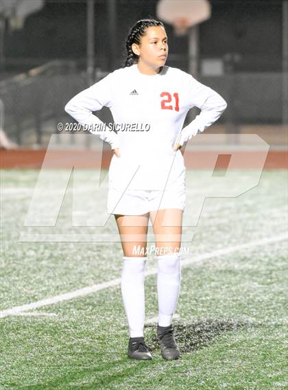 Thumbnail 3 in South Mountain @ Campo Verde photogallery.