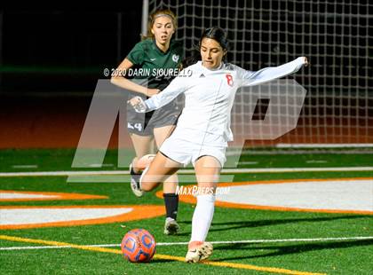 Thumbnail 2 in South Mountain @ Campo Verde photogallery.