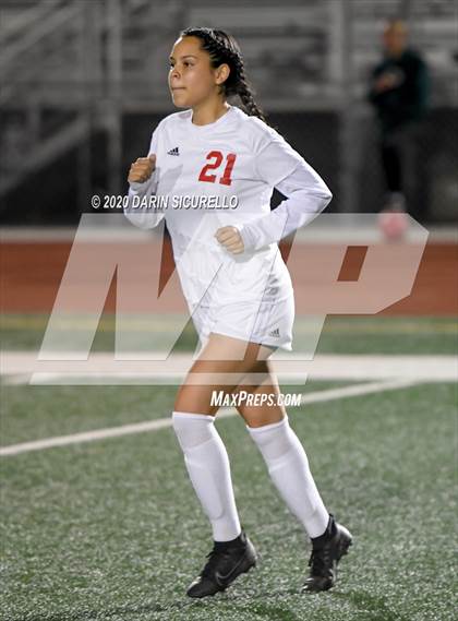 Thumbnail 1 in South Mountain @ Campo Verde photogallery.