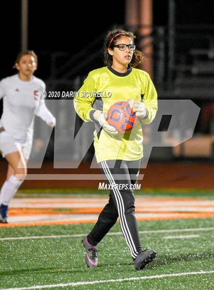 Thumbnail 2 in South Mountain @ Campo Verde photogallery.