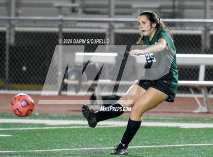 Thumbnail 2 in South Mountain @ Campo Verde photogallery.