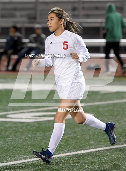 Thumbnail 1 in South Mountain @ Campo Verde photogallery.