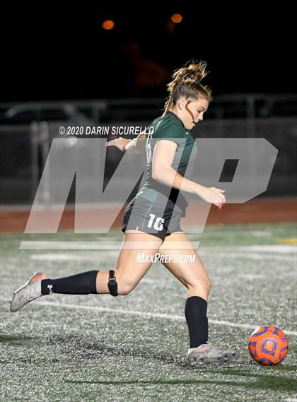 Thumbnail 1 in South Mountain @ Campo Verde photogallery.