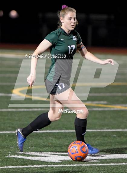 Thumbnail 2 in South Mountain @ Campo Verde photogallery.