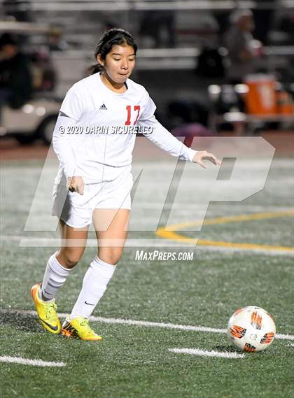 Thumbnail 1 in South Mountain @ Campo Verde photogallery.