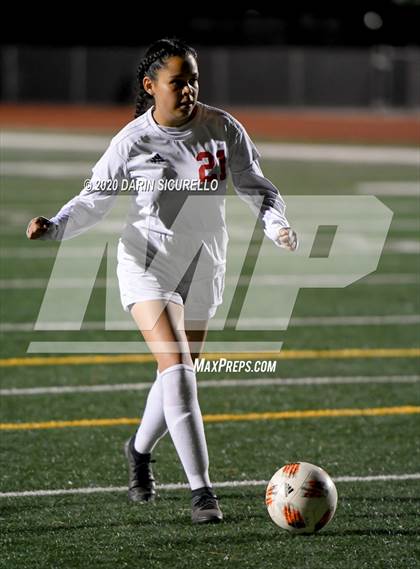 Thumbnail 3 in South Mountain @ Campo Verde photogallery.