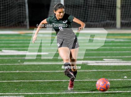 Thumbnail 1 in South Mountain @ Campo Verde photogallery.