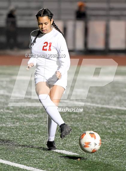 Thumbnail 1 in South Mountain @ Campo Verde photogallery.