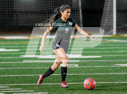 Thumbnail 3 in South Mountain @ Campo Verde photogallery.