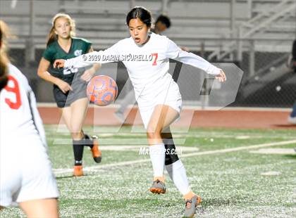 Thumbnail 3 in South Mountain @ Campo Verde photogallery.