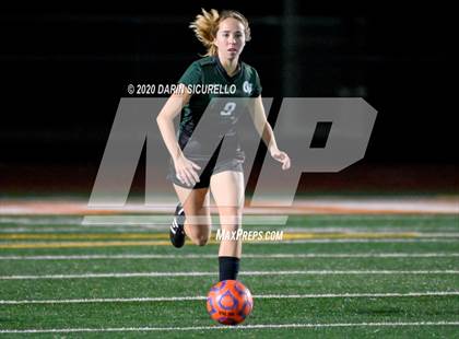 Thumbnail 2 in South Mountain @ Campo Verde photogallery.