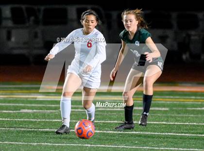 Thumbnail 2 in South Mountain @ Campo Verde photogallery.