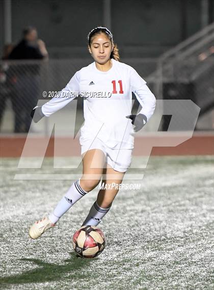Thumbnail 1 in South Mountain @ Campo Verde photogallery.