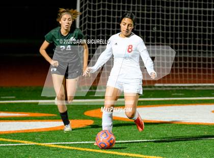 Thumbnail 1 in South Mountain @ Campo Verde photogallery.