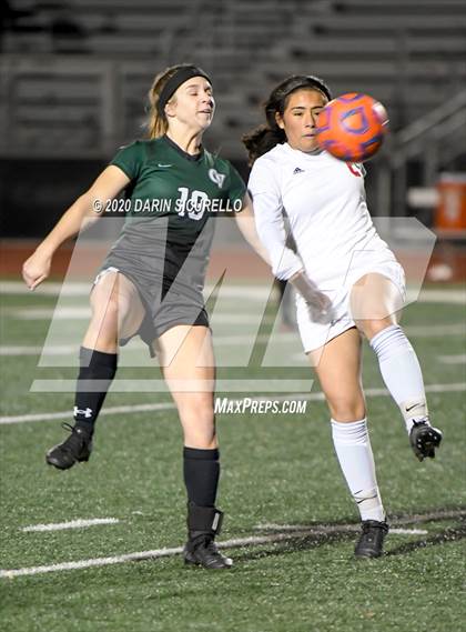Thumbnail 1 in South Mountain @ Campo Verde photogallery.