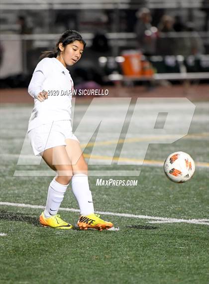 Thumbnail 3 in South Mountain @ Campo Verde photogallery.