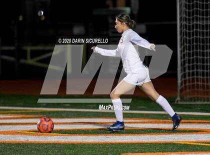 Thumbnail 2 in South Mountain @ Campo Verde photogallery.