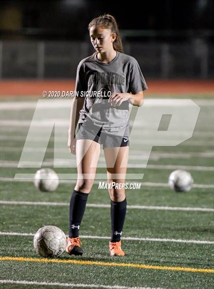 Thumbnail 3 in South Mountain @ Campo Verde photogallery.