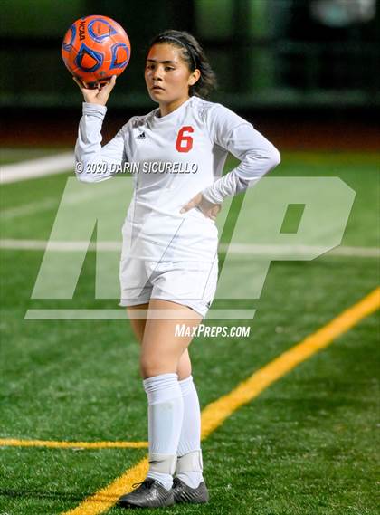 Thumbnail 3 in South Mountain @ Campo Verde photogallery.