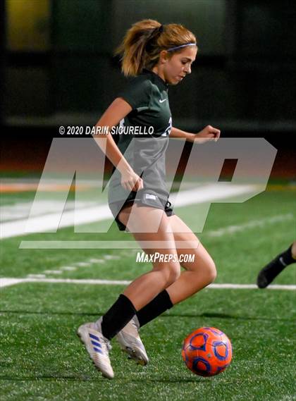 Thumbnail 2 in South Mountain @ Campo Verde photogallery.