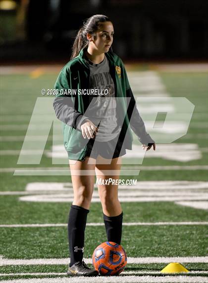 Thumbnail 3 in South Mountain @ Campo Verde photogallery.