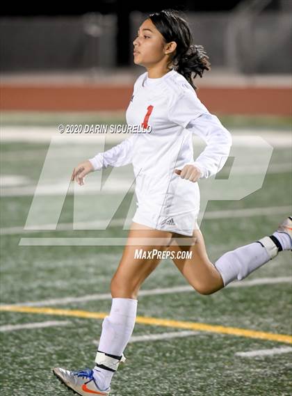 Thumbnail 3 in South Mountain @ Campo Verde photogallery.