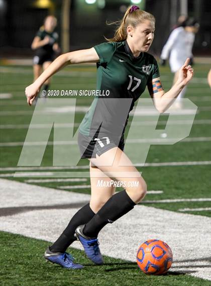 Thumbnail 1 in South Mountain @ Campo Verde photogallery.