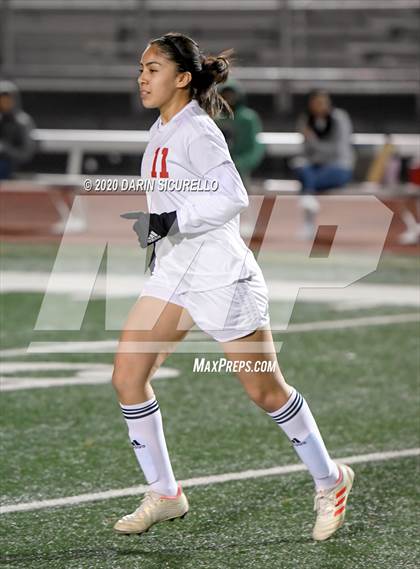 Thumbnail 3 in South Mountain @ Campo Verde photogallery.